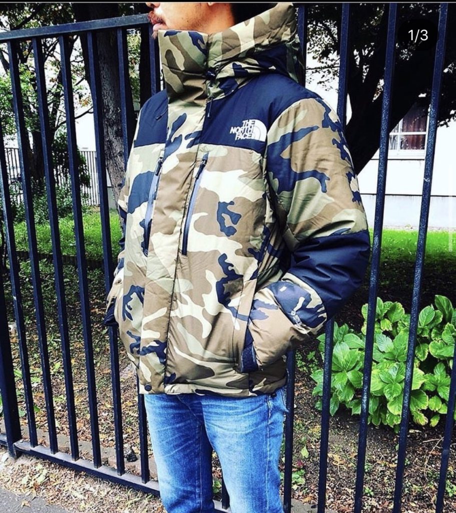 速報 セレクトショップ Realdrive でノベルティバルトロライトジャケットなどのキャンセル分の再受付開始 A Ap Hope This Helps