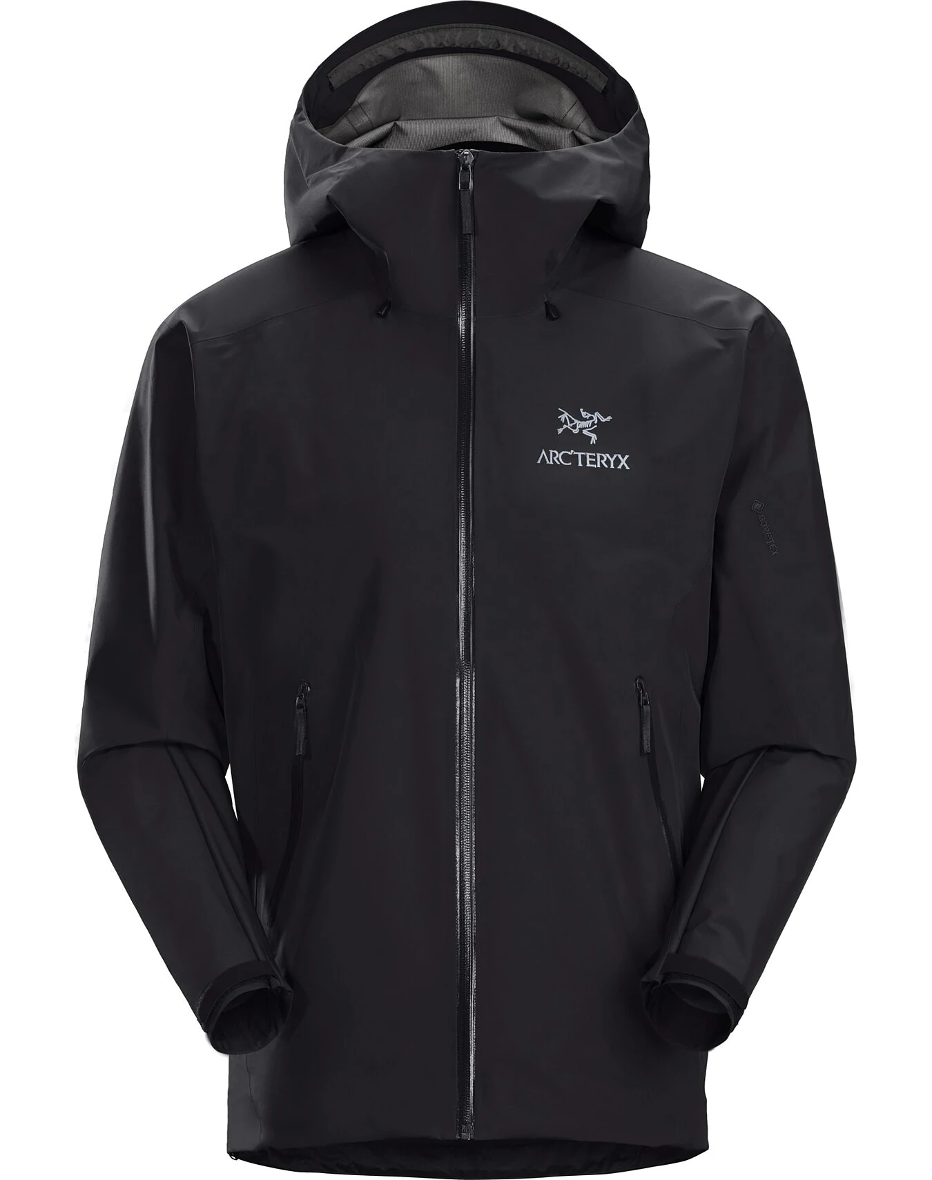 2022SS】ARC'TERYX(アークテリクス)の「Beta LT Jacket」が販売開始