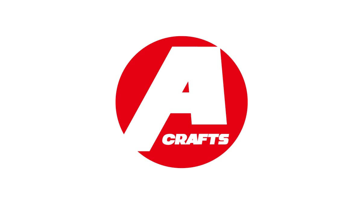 2023年7月】「asimocrafts（アシモクラフツ）」製品の予約・抽選・販売