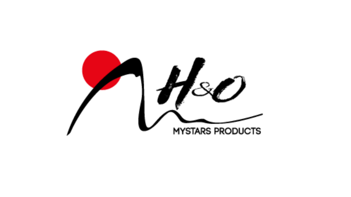 2023年5月】H&O（HアンドO）製品の予約・抽選・販売情報のまとめ | A
