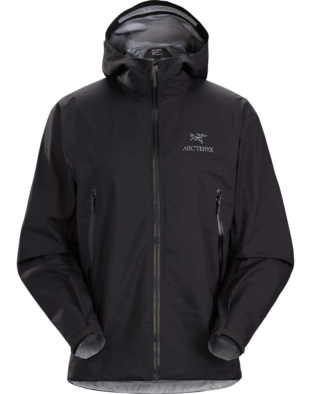 2023SS】ARC'TERYX（アークテリクス）の人気製品の予約・抽選・販売