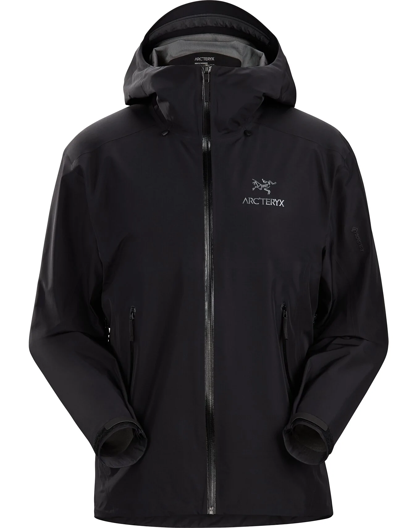 2023FW】ARC'TERYX(アークテリクス)の人気製品の予約・抽選・販売