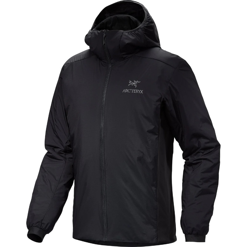 【2023FW】ARC'TERYX（アークテリクス）の人気製品の予約