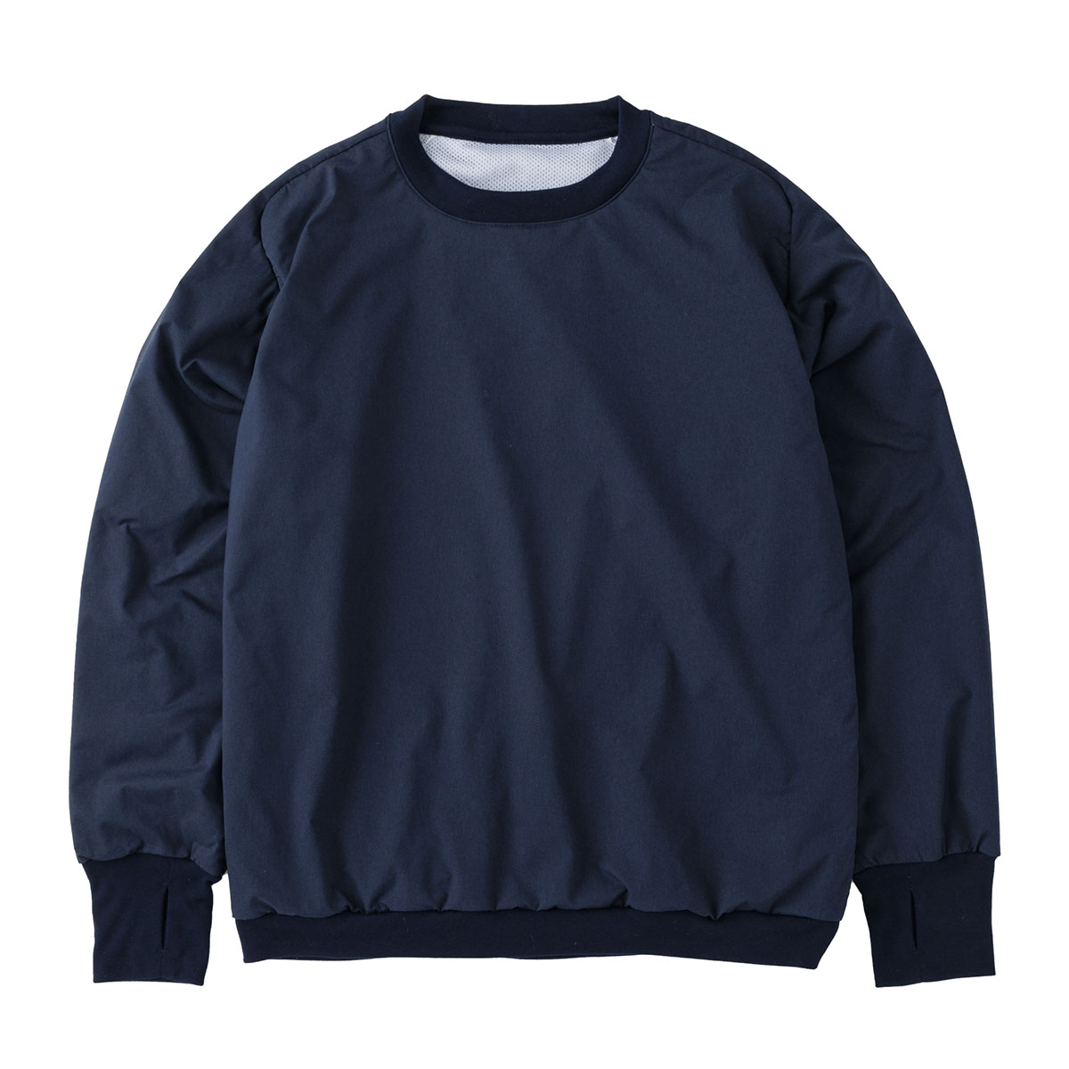 Outdoor Research JAPAN EDITION サウンドライトコレクション