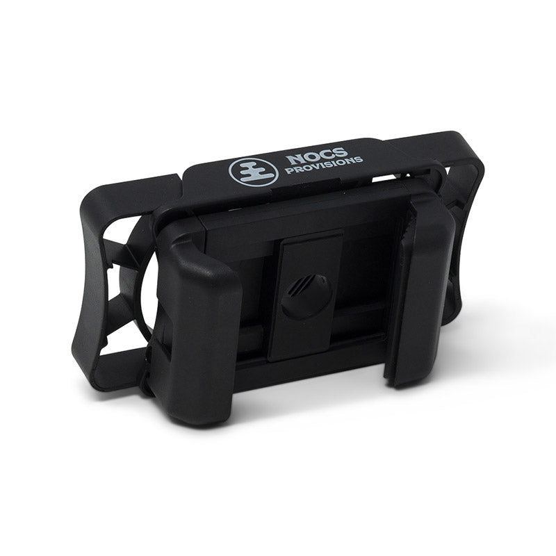 Photo Rig Smartphone Adapter 新色Orange