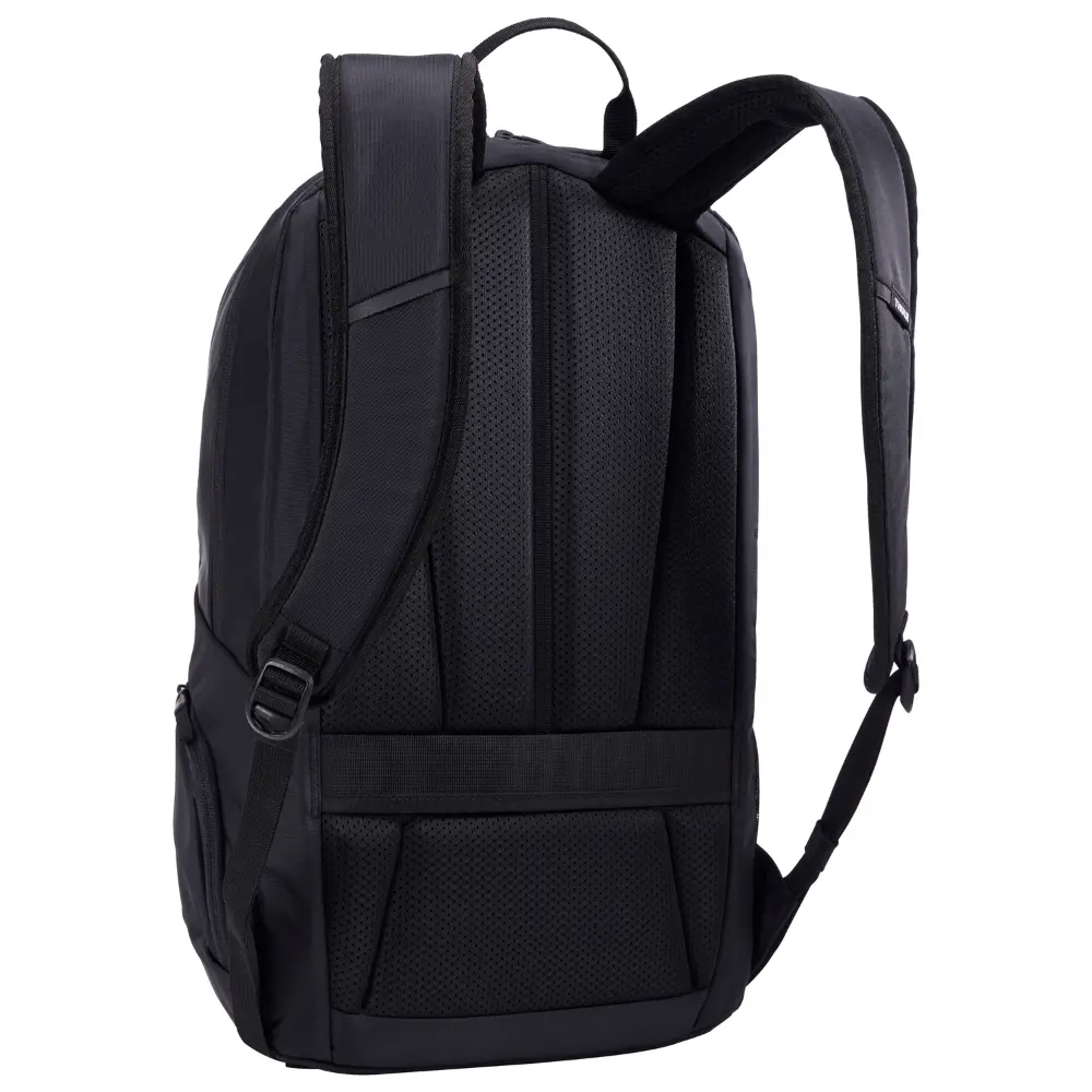 Thule EnRoute Backpack 21L Black Edition