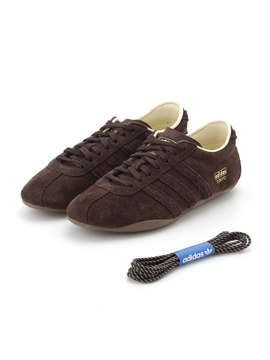 adidas Originals for emmi TOKYO
