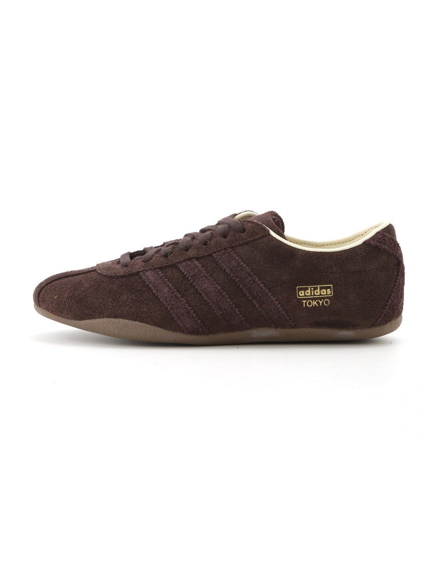 adidas Originals for emmi TOKYO