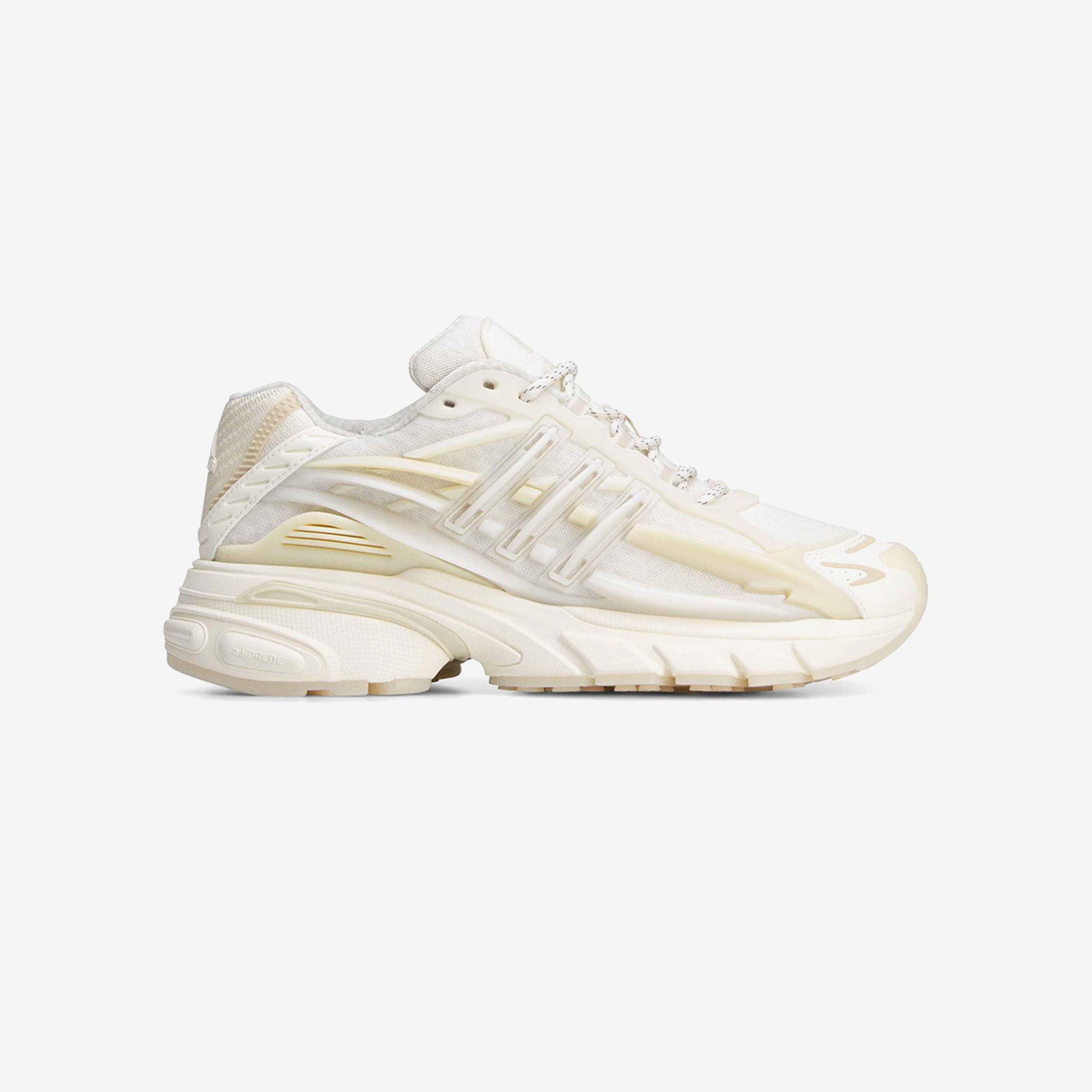 adidas PW ADISTAR JELLYFISH（KH6730）