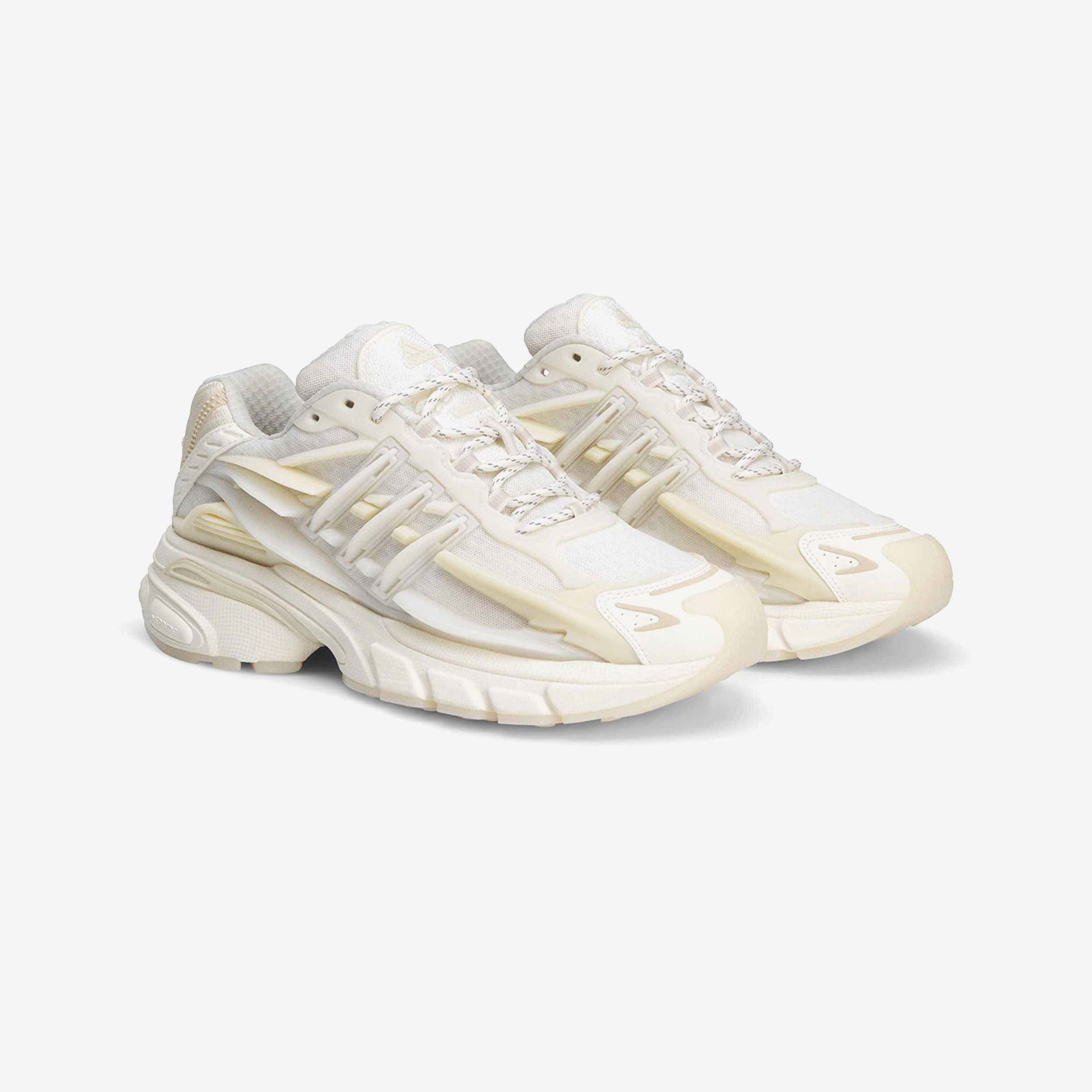 adidas PW ADISTAR JELLYFISH（KH6730）