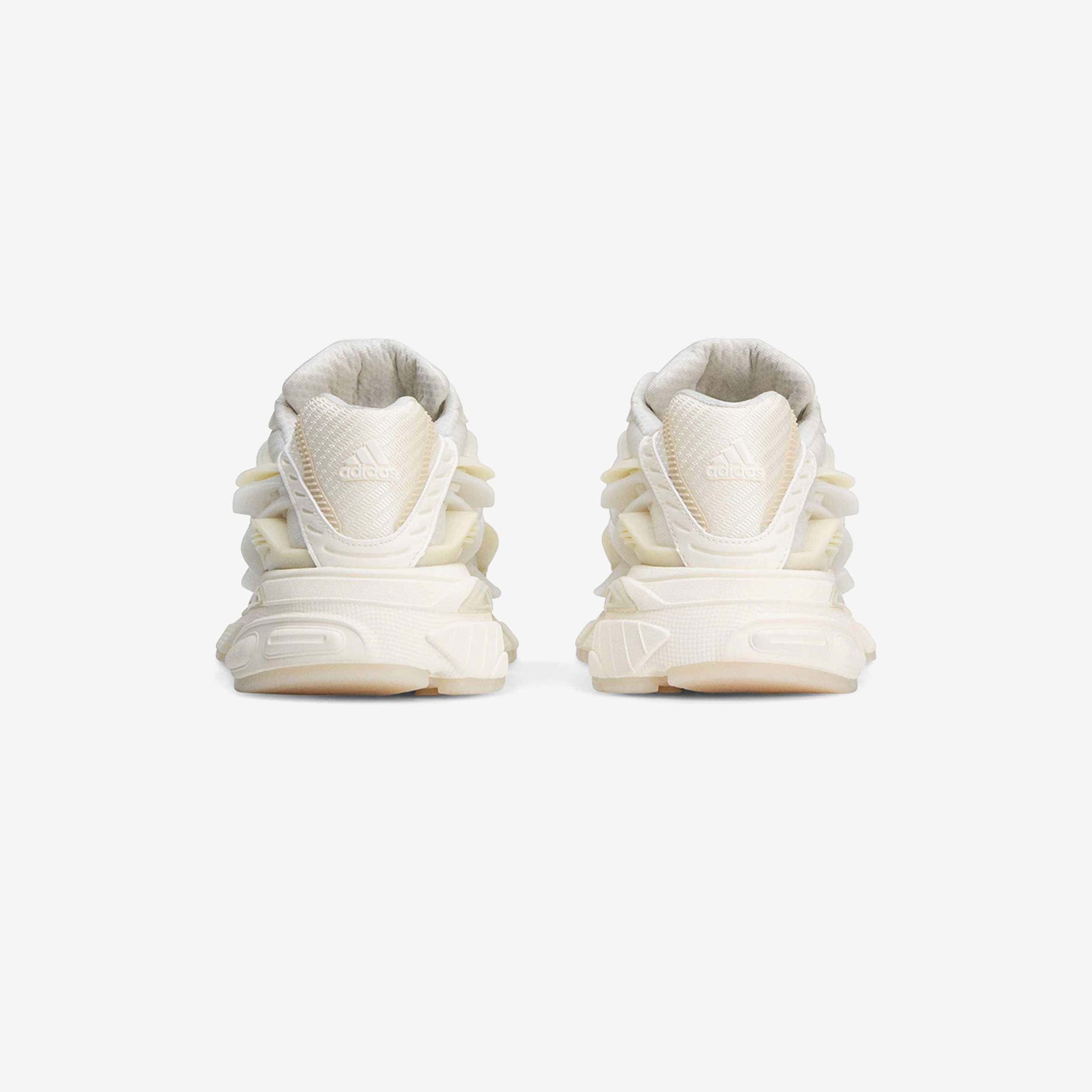 adidas PW ADISTAR JELLYFISH（KH6730）