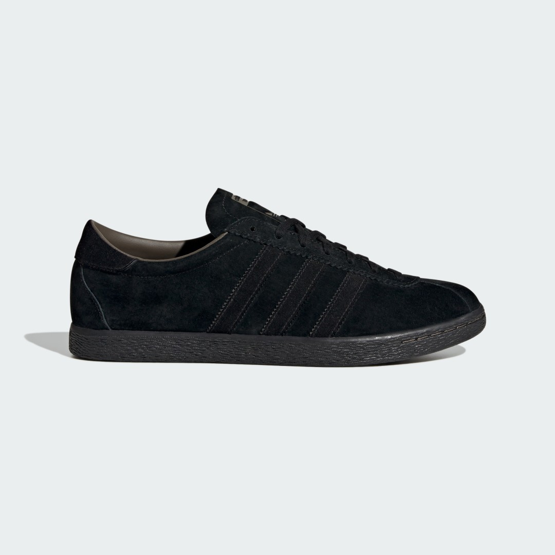 adidas Originals TOBACCO for BEAUTY&YOUTH Core Black/Branch