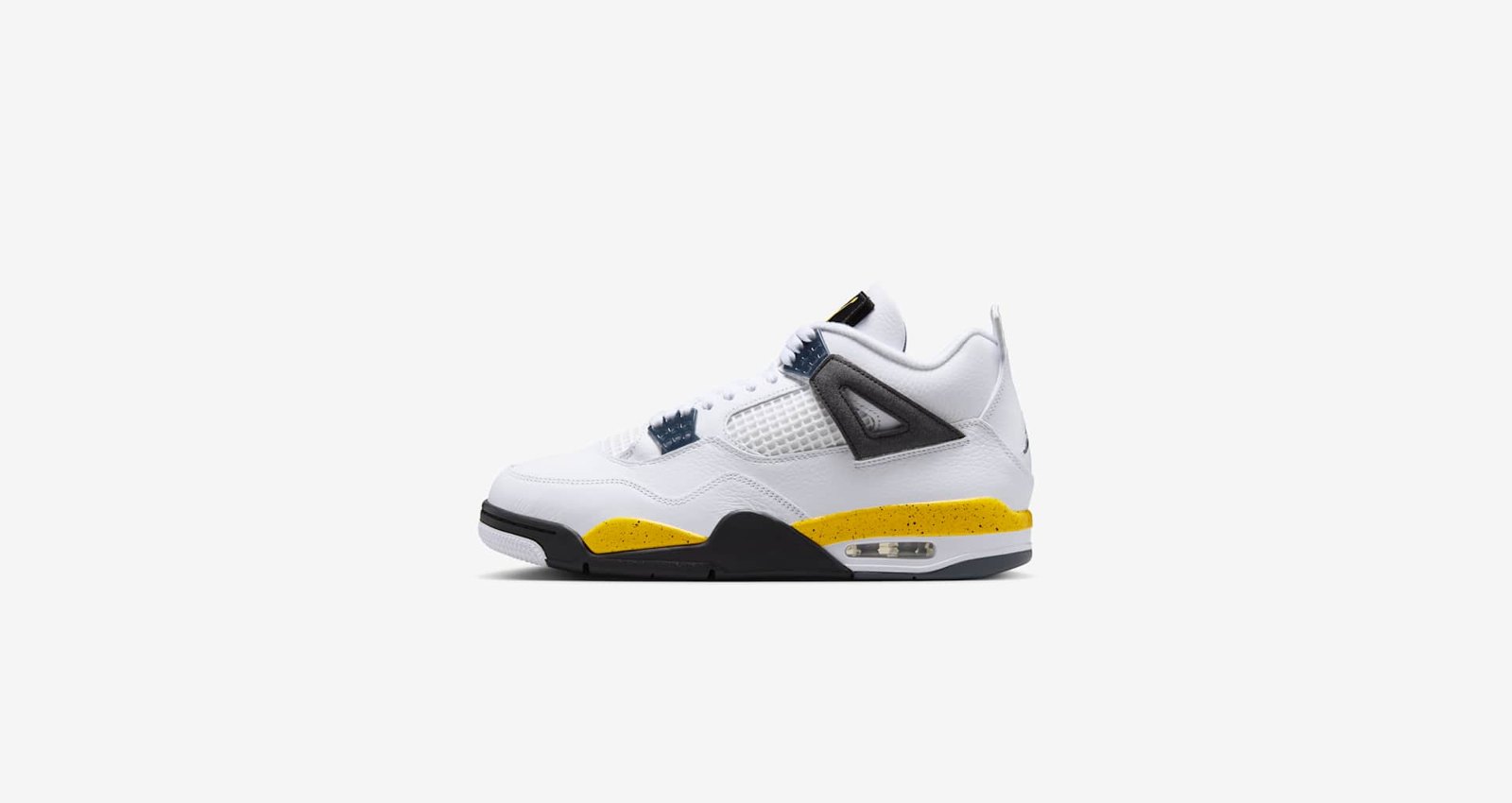 Air Jordan 4 