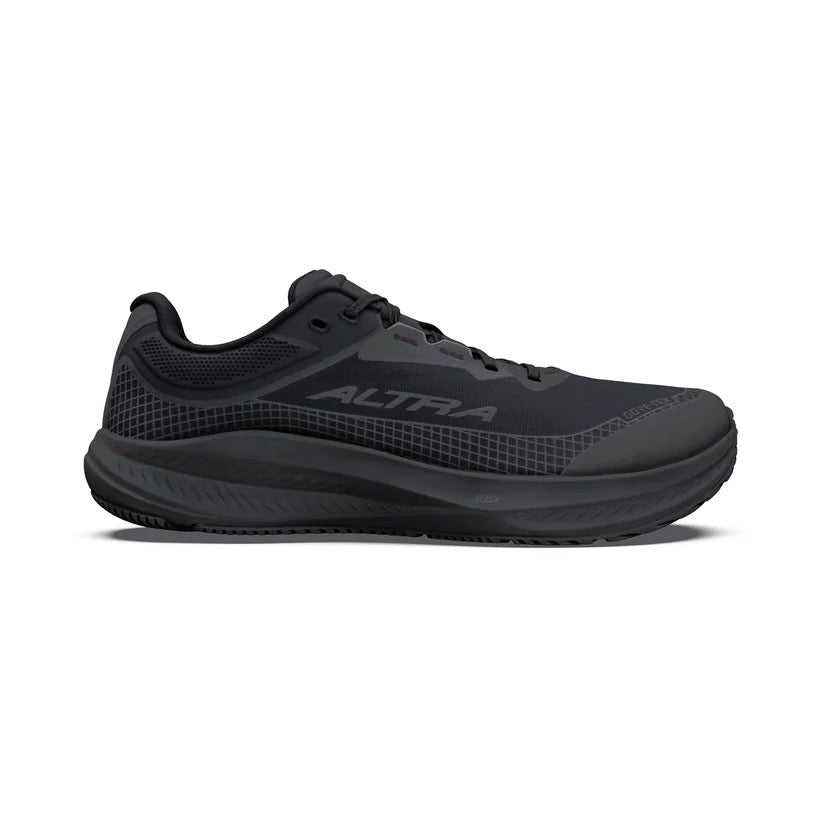 ALTRA TORIN 9 GTX