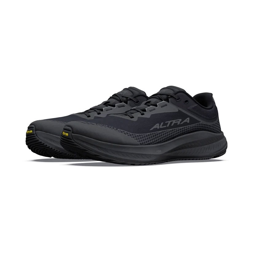 ALTRA TORIN 9 GTX