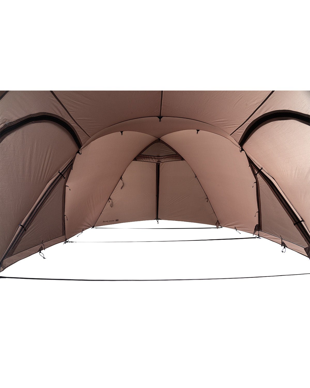 Amenity Dome 3
