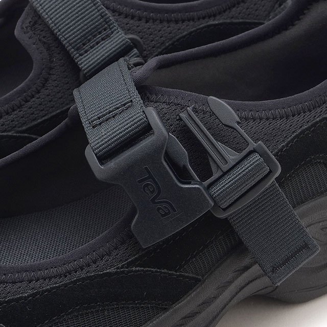 Ampsole Gaila Mary Jane