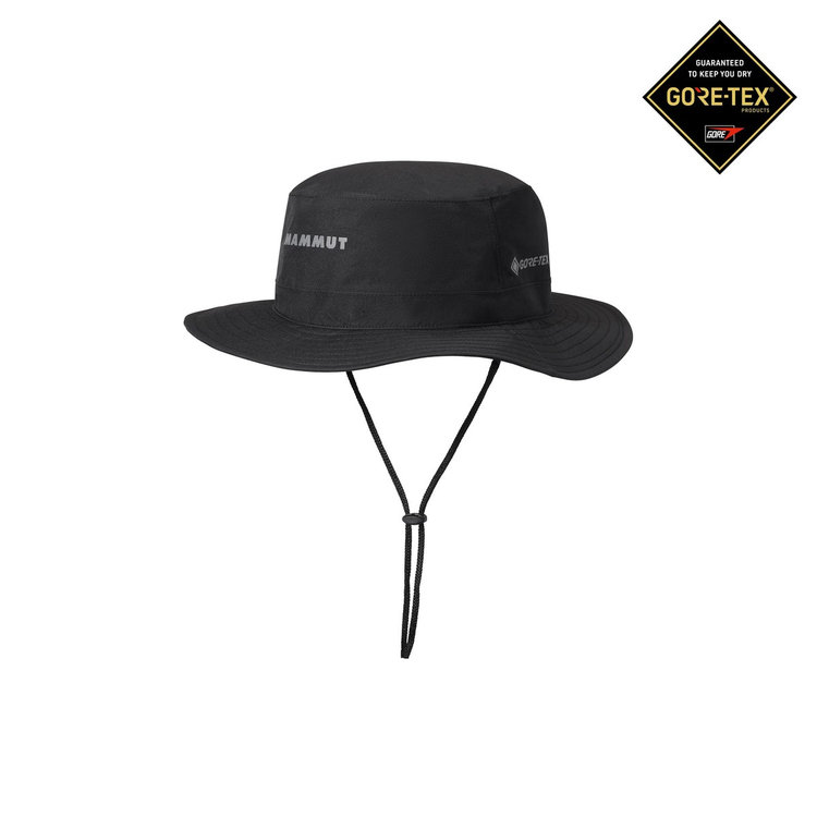 Climate Gore-Tex Hat AF Classic
