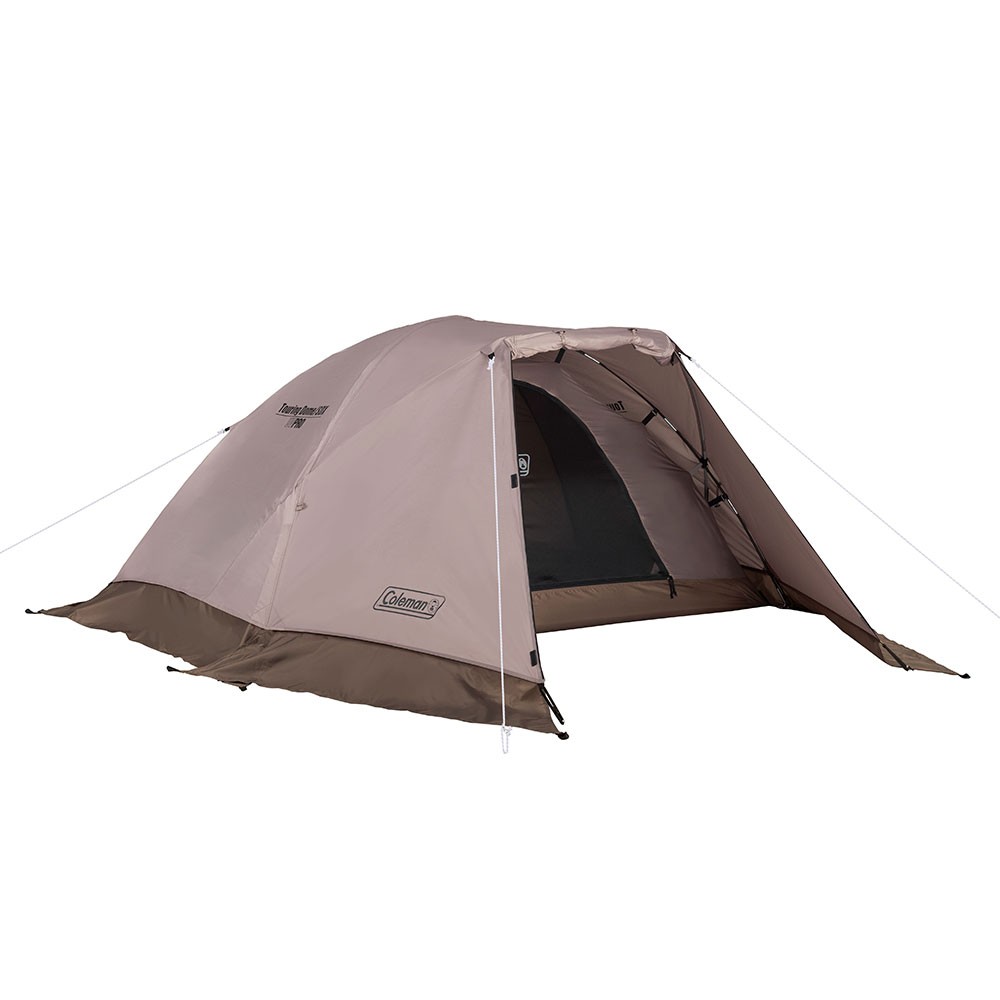 コールマン ツーリングドーム/SDX