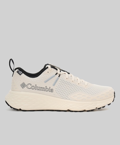 Columbia「KONOS」新色3型