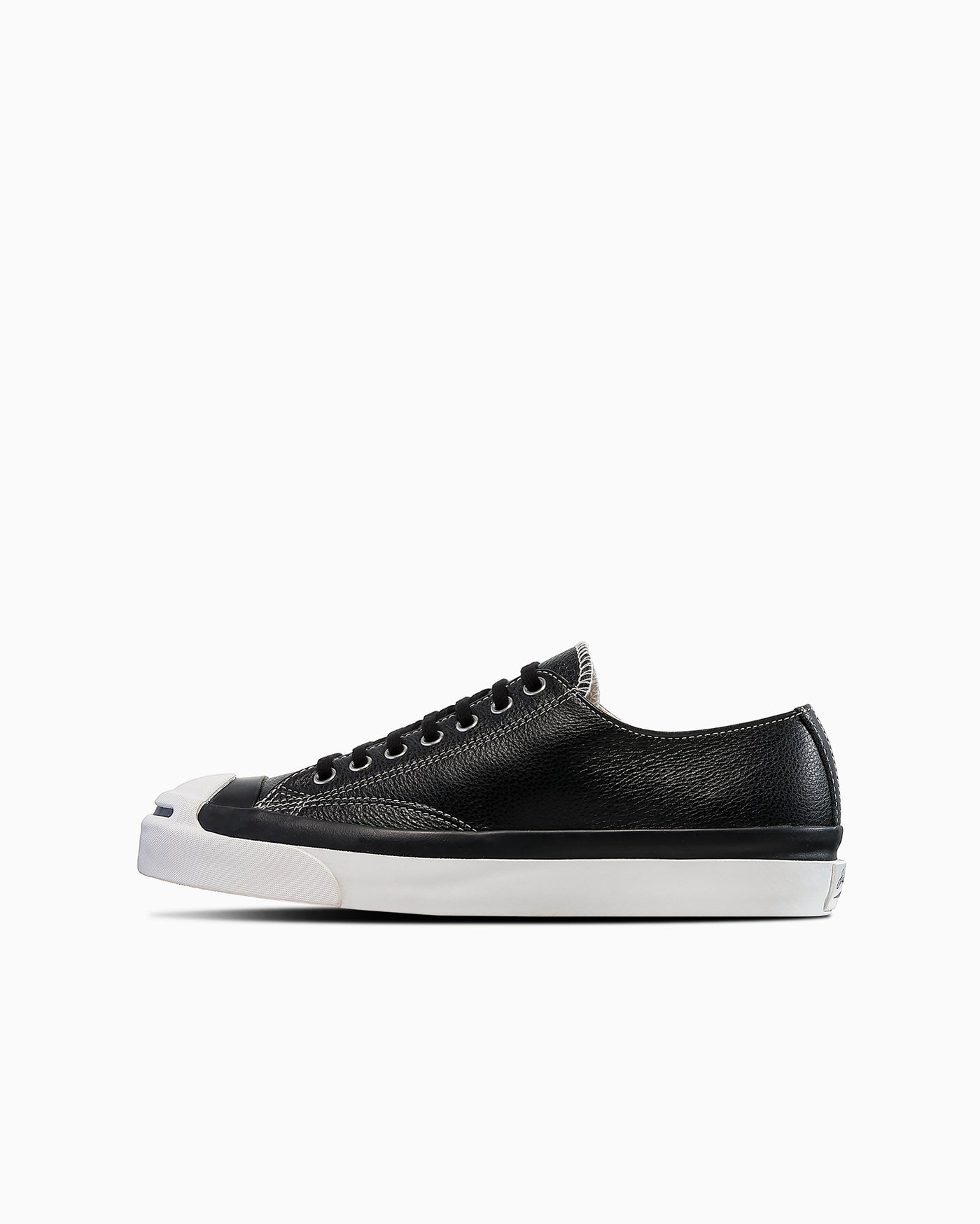 JACK PURCELL 1935 LE（ブラック）