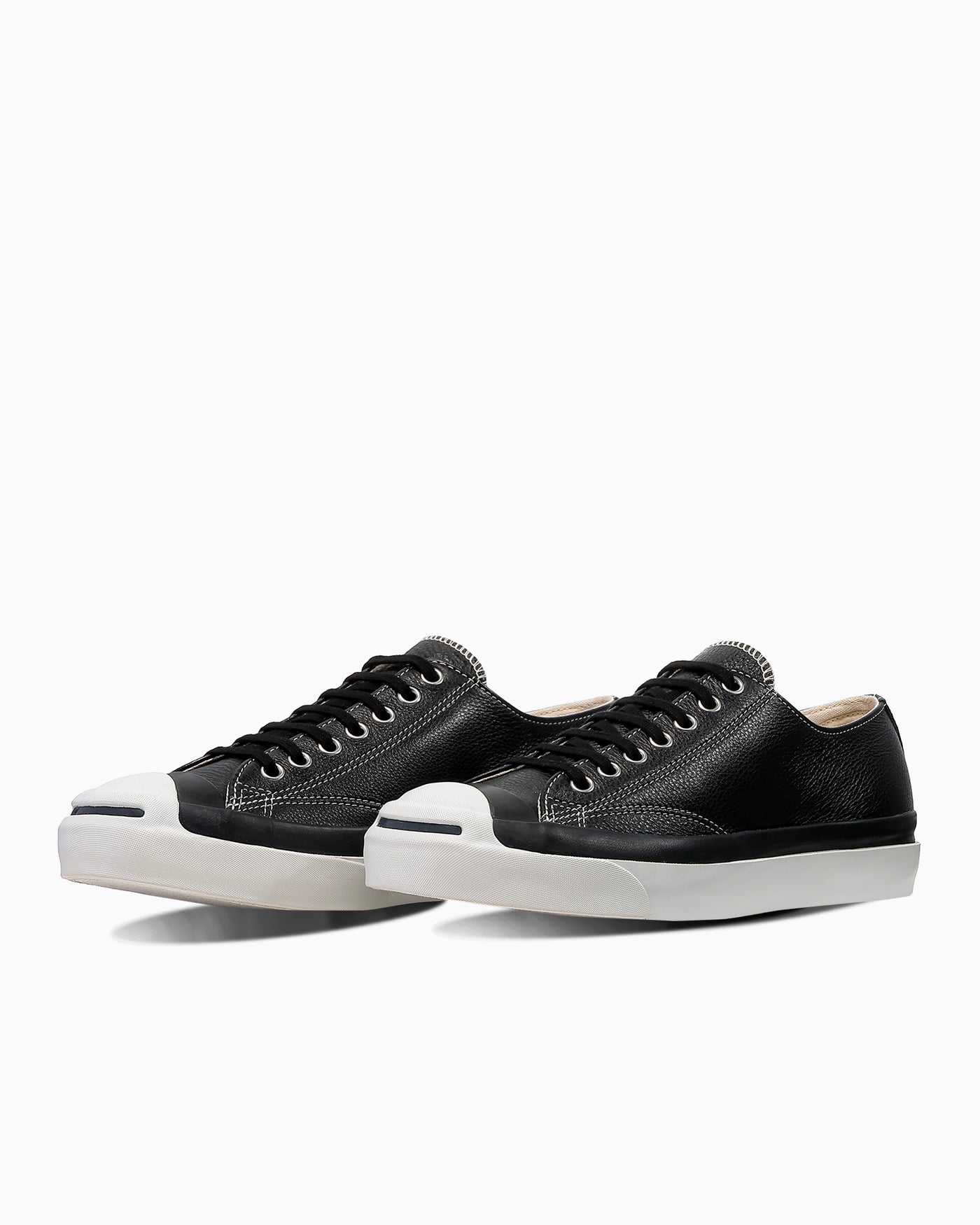 JACK PURCELL 1935 LE（ブラック）