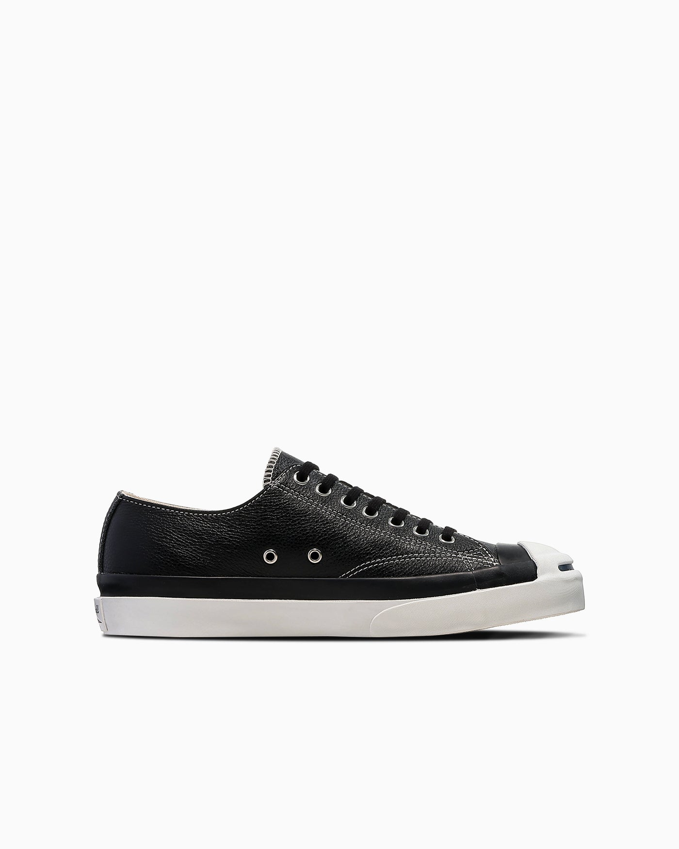 JACK PURCELL 1935 LE（ブラック）