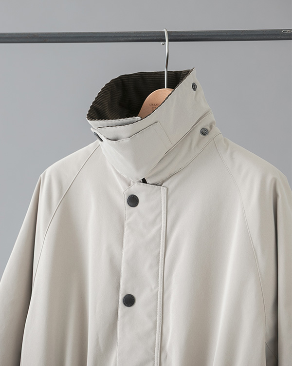 EXCLUSIVE SUGAR LUMP BEDALE