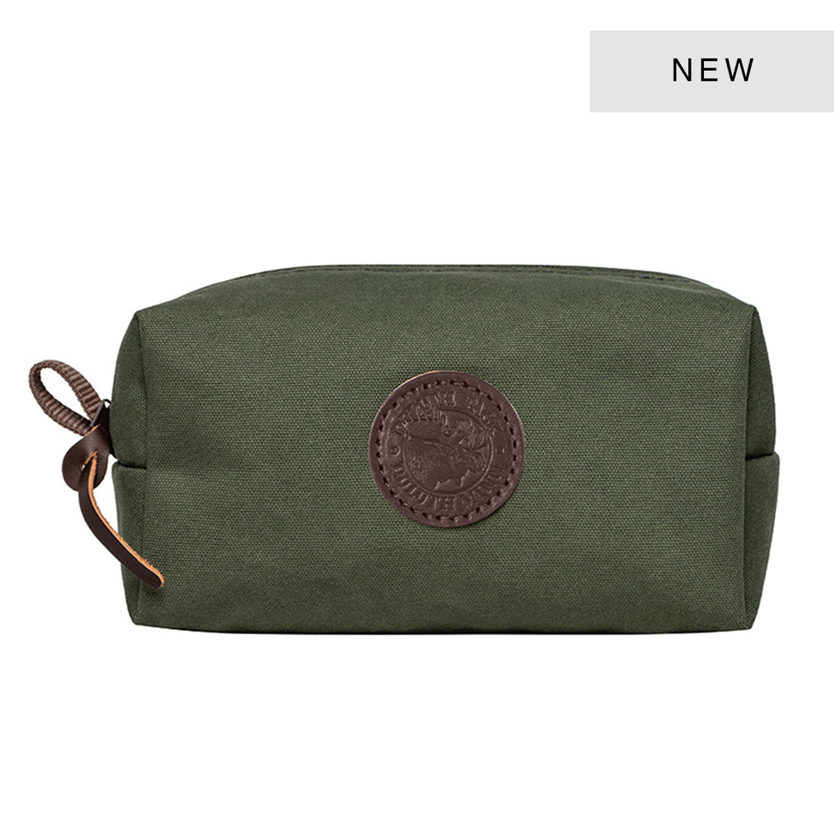 DULUTH PACK 新作バッグ4型