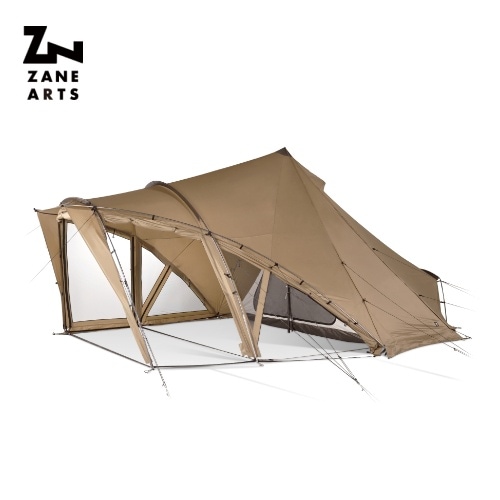 ZANE ARTS LOLO PS-033