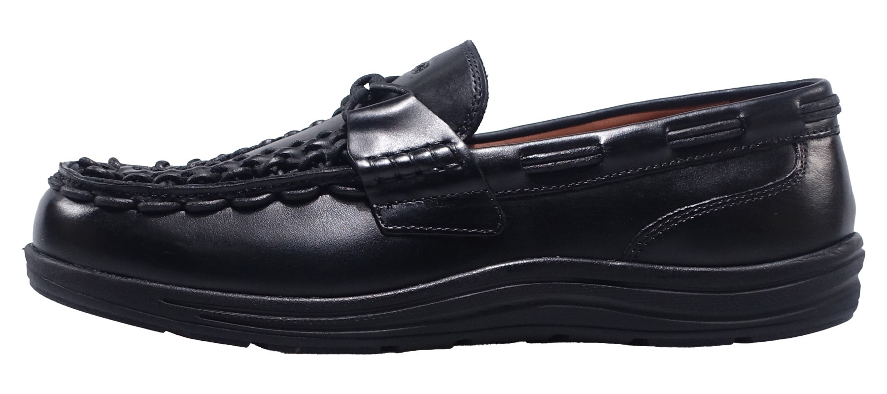 KEEN UNEEK LOAFER