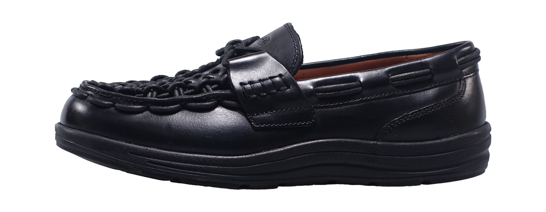 KEEN UNEEK LOAFER
