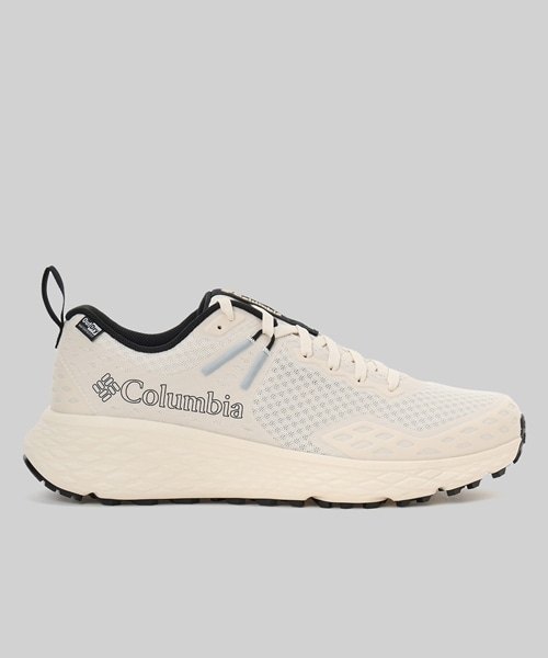 KONOS TRS OUTDRY 新色