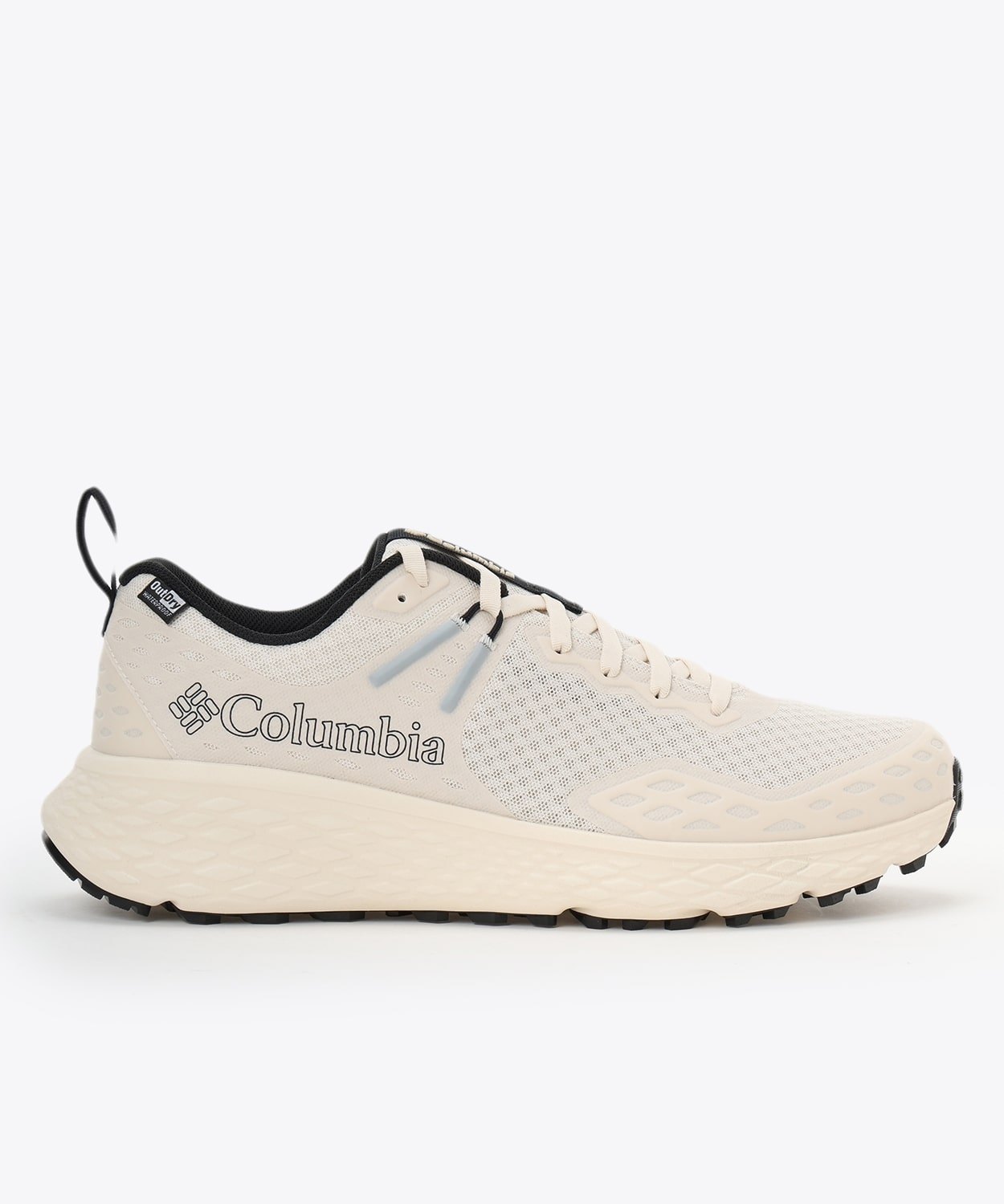 KONOS TRS OUTDRY 新色