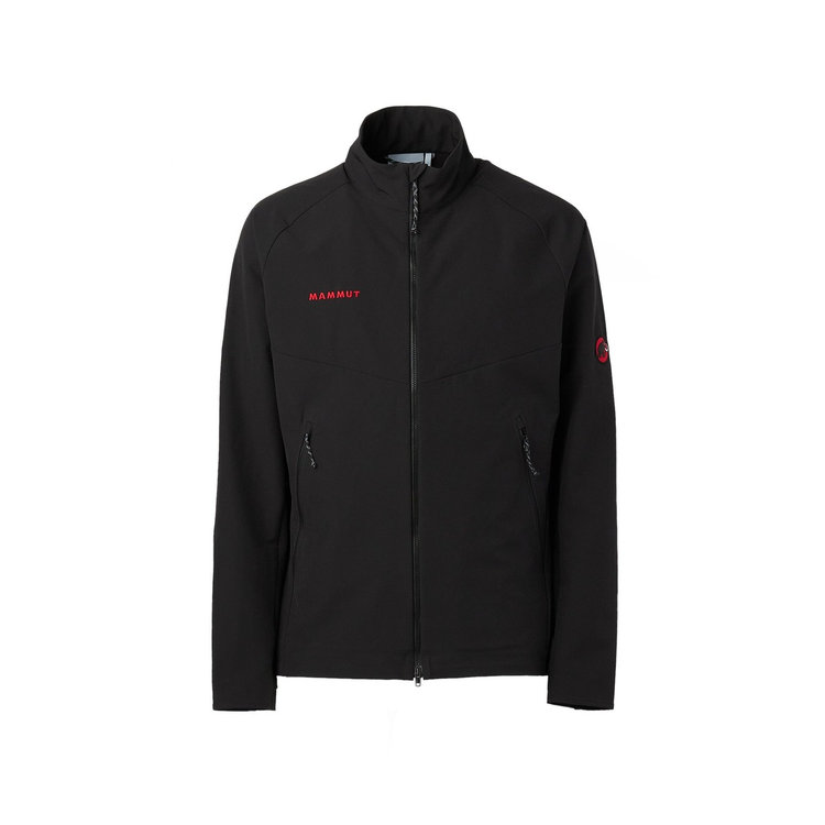 Macun 2.0 SO Jacket AF Men Classic