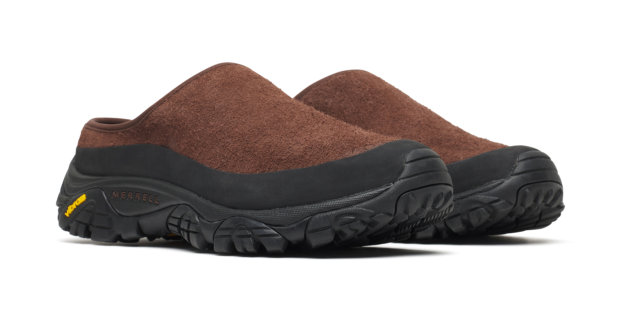 MERRELL x YMC MOAB 2 SLIDE SE