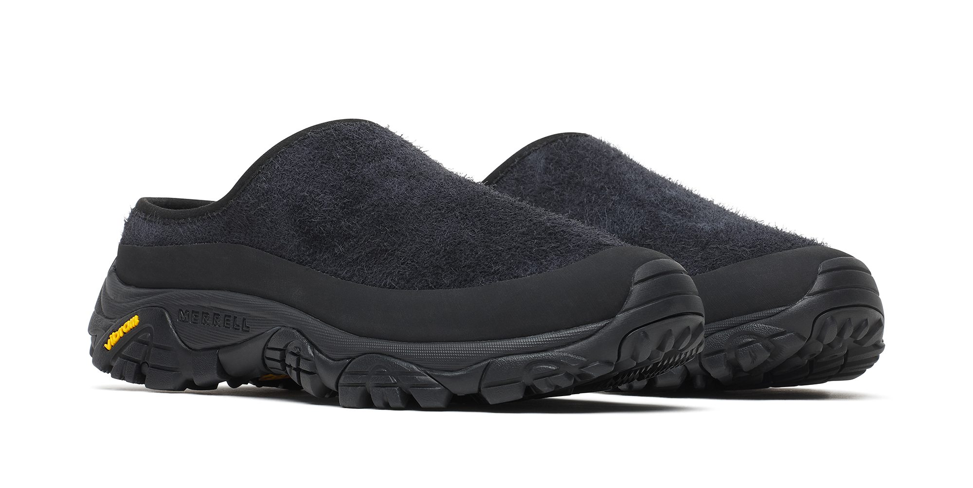 MERRELL x YMC MOAB 2 SLIDE SE