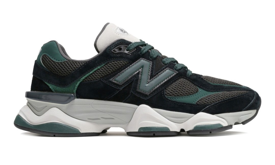 New Balance U9060 7ZZ