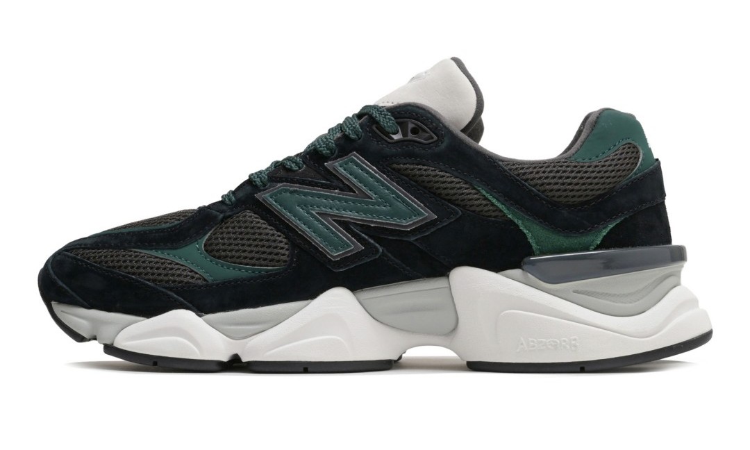 New Balance U9060 7ZZ