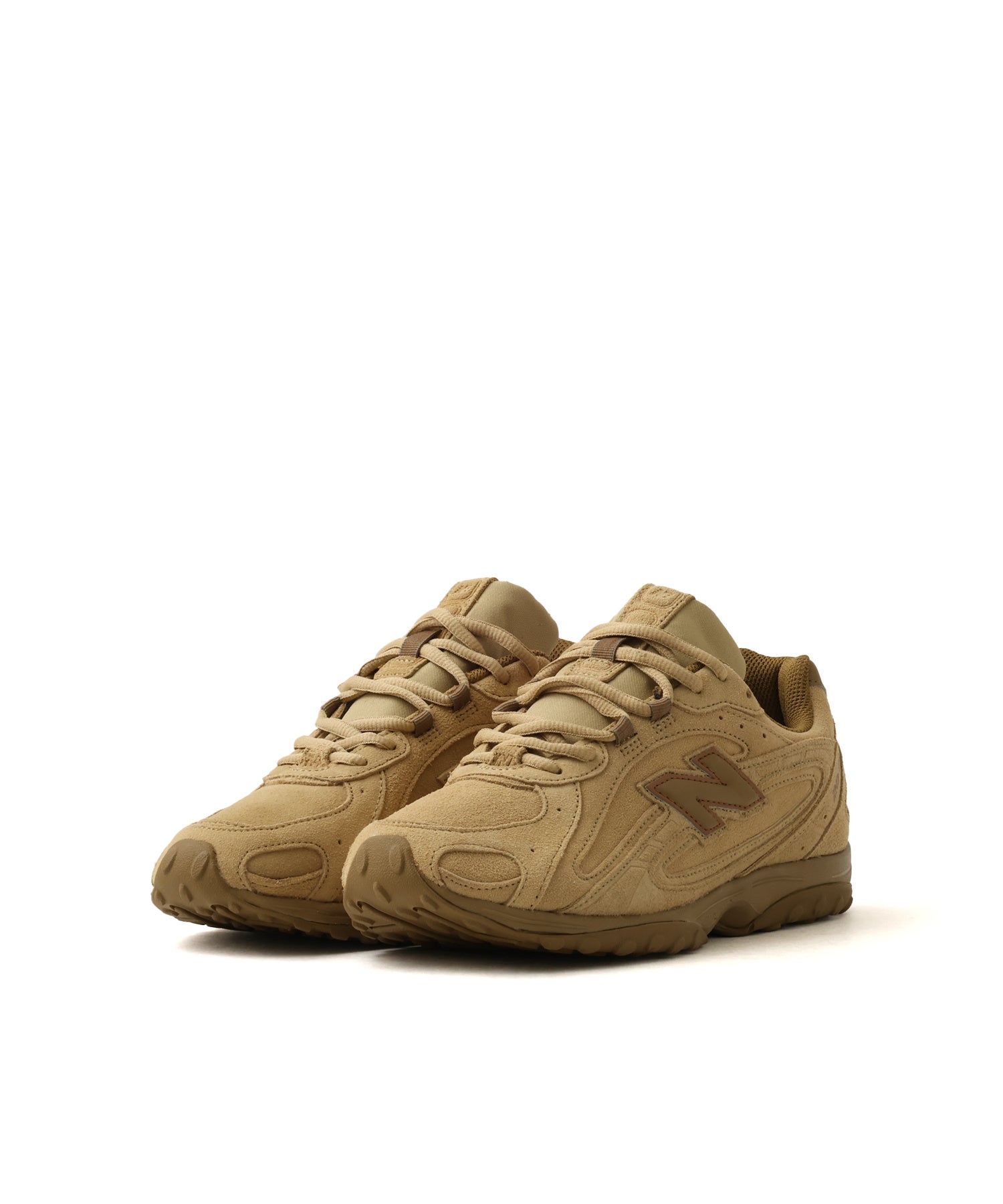 New Balance U204V