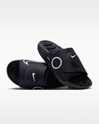Nike Air Zoom Hyperslide