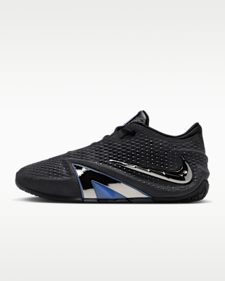 Nike Ja 4 