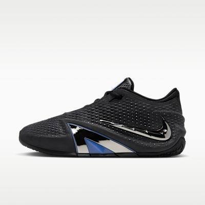 Nike Ja 4 