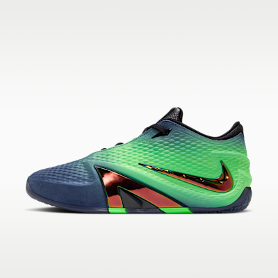 Nike Ja 4 