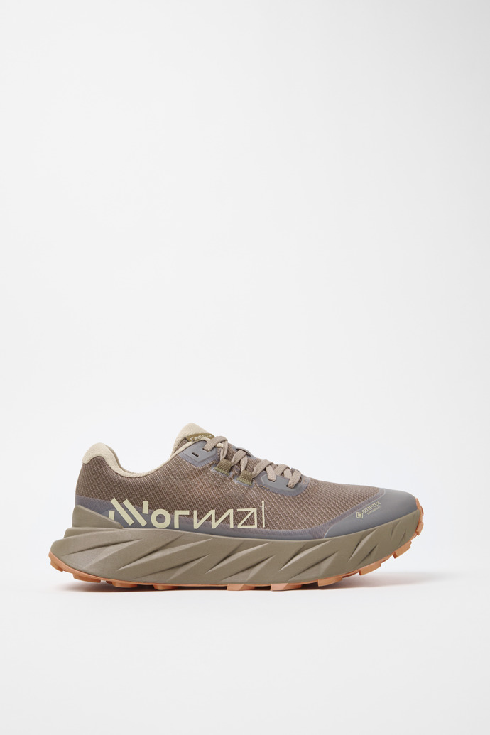 NNormal Cadi GTX Men