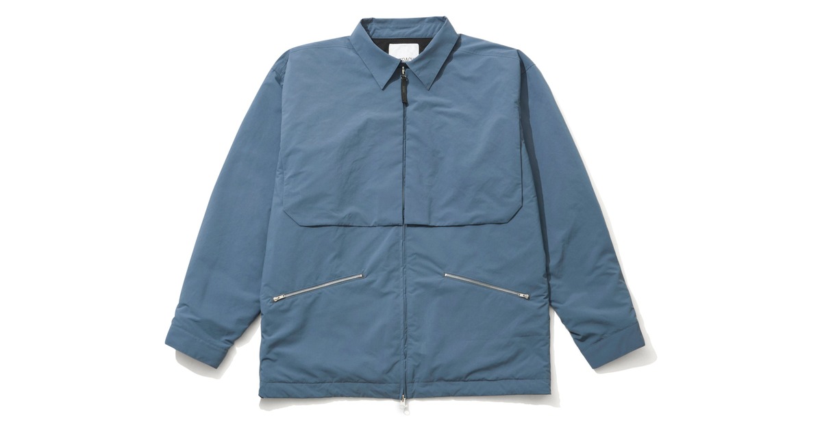 UNTRACK Essential シリーズ（全5型）