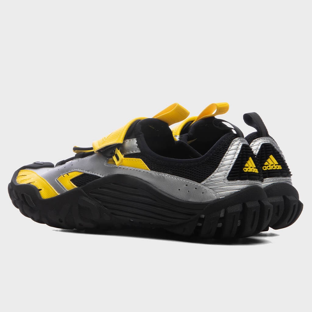 adidas Originals x Pharrell Williams PW WATER MOC VIRGINIA