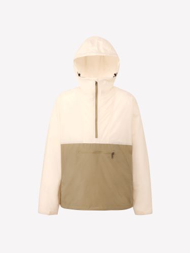 THE NORTH FACE コンパクトアノラック NP22333