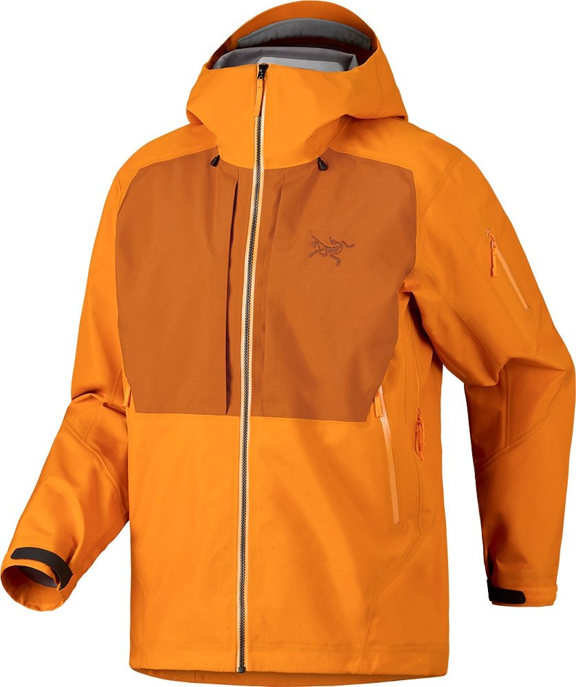 Sperro SV Jacket M