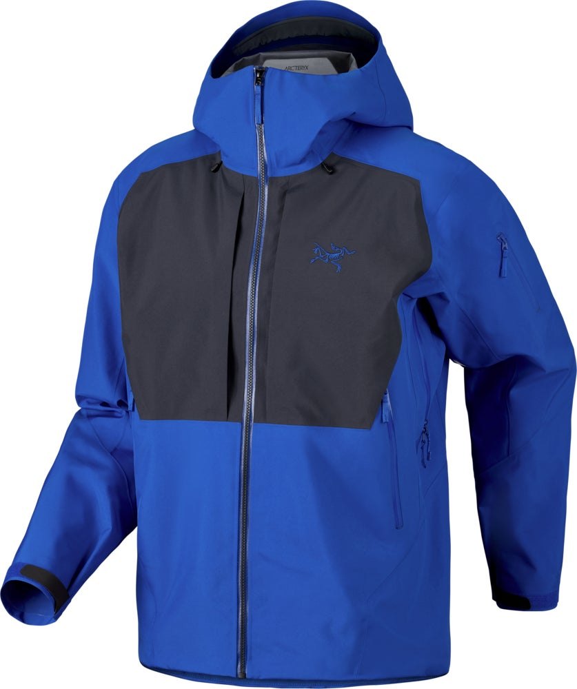 Sperro SV Jacket M